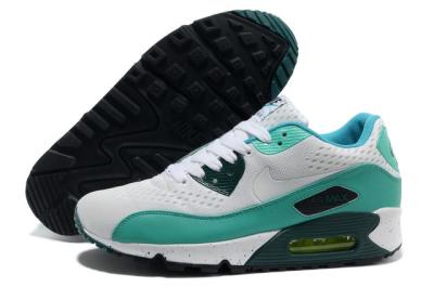 Cheap Nike Air Max 90 wholesale No. 458